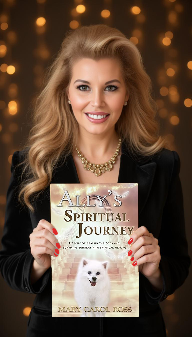 MCwithAlly copy- redder